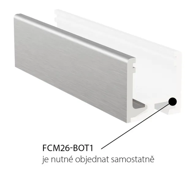 FCM26-BOT2