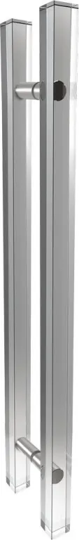 HG25x25-500