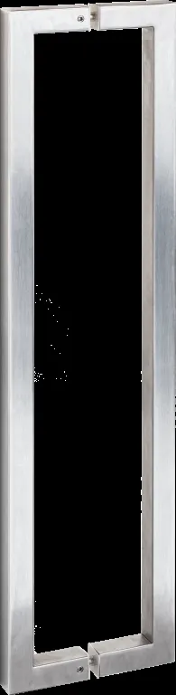 TH03