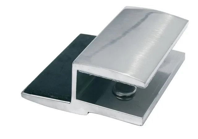 110H