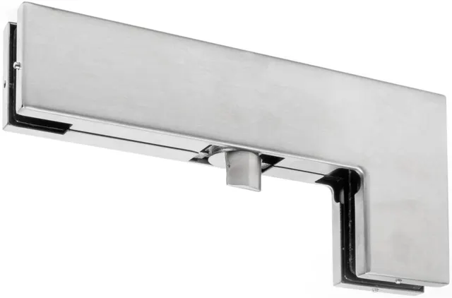 PD40S