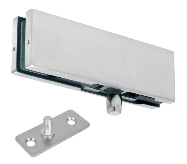 PD30B