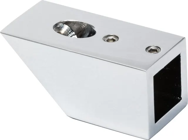 JS045