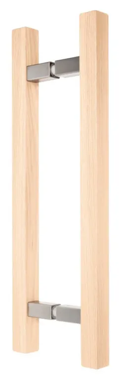 HWQ
