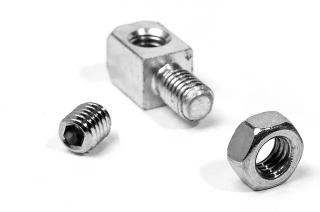 DFR-ACC-SET