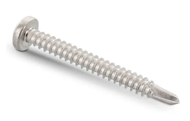 PAL-W-SCREW
