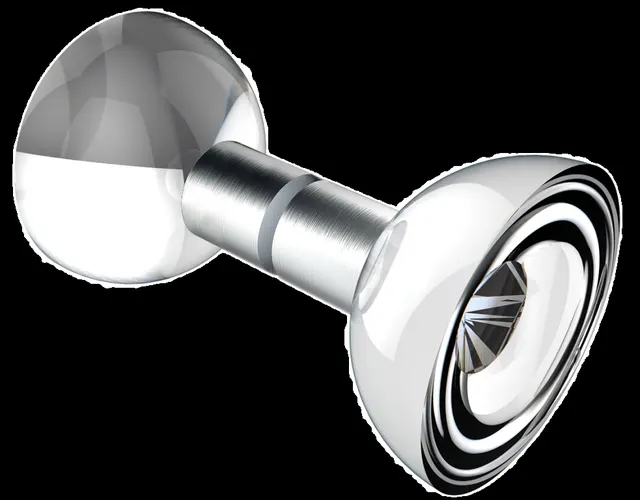 KHG20-58