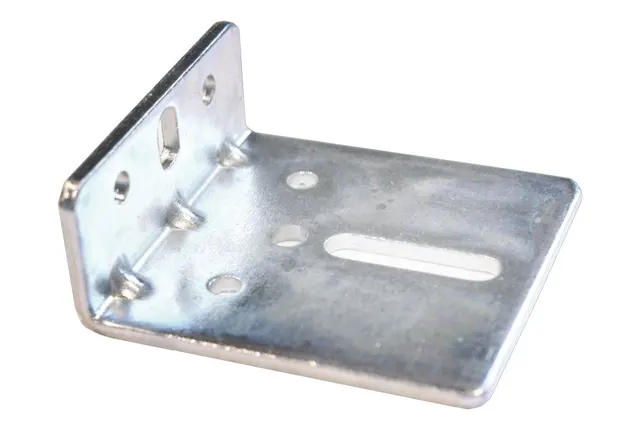 TS-BRACKET