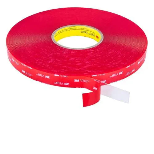 UNI-TAPE