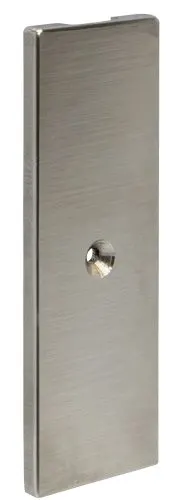 DRMN100-EC