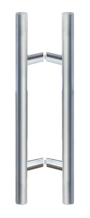 FH16