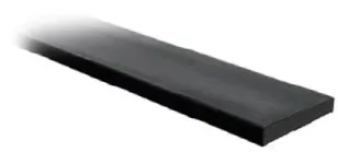 DFR-2460EXT