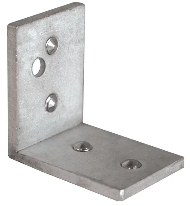 PAL-DFR-BRACKET