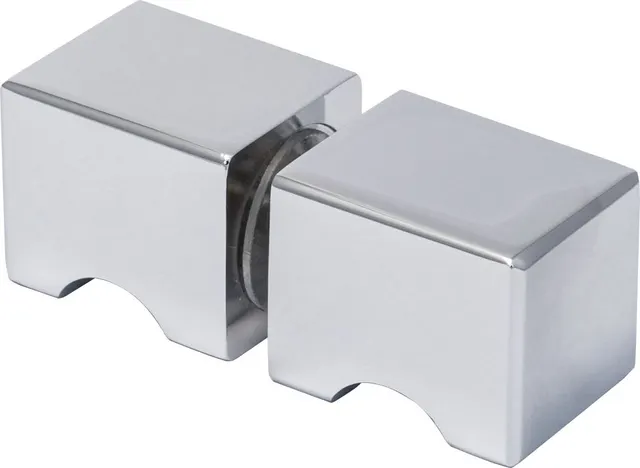 KH25-30