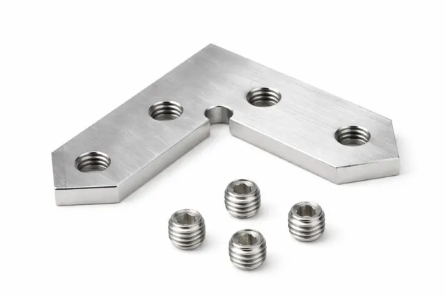 PAL-W-F-BRACKET-SET