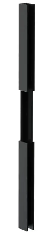 PAL-U12x18-L/R