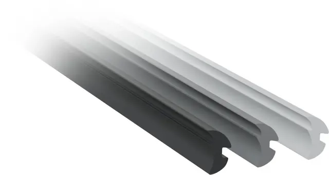 VP12