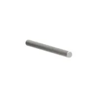 BAL2-PIN
