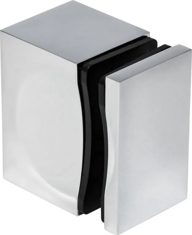 KH48