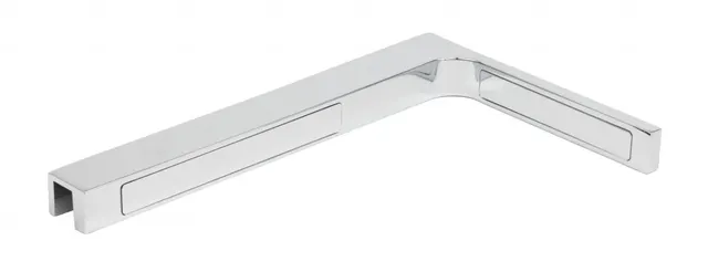 SH-LSC220L