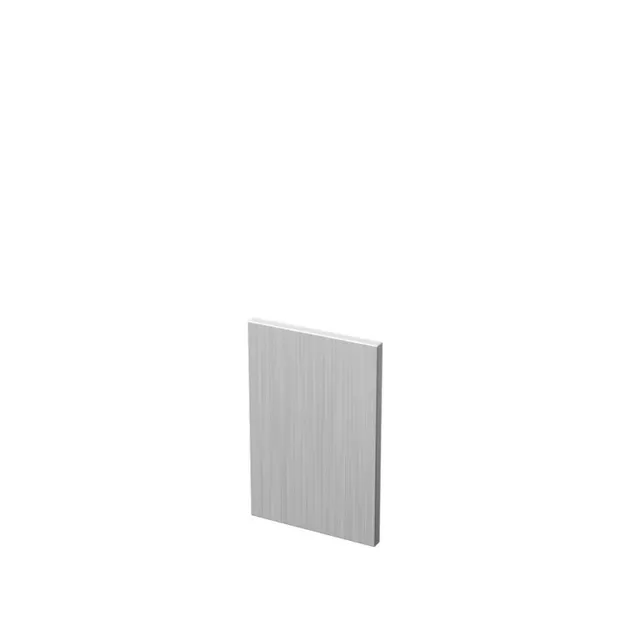 U12x18-EC