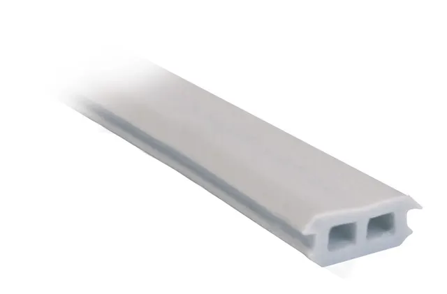 TS-SEAL-266 GR