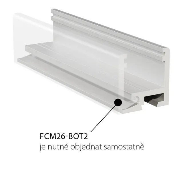 FCM26-BOT1