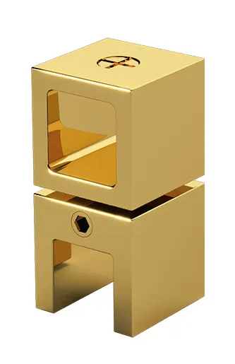 JS03BA LM