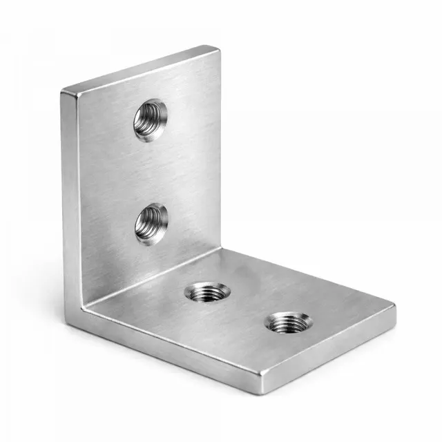 PAL-BRACKET