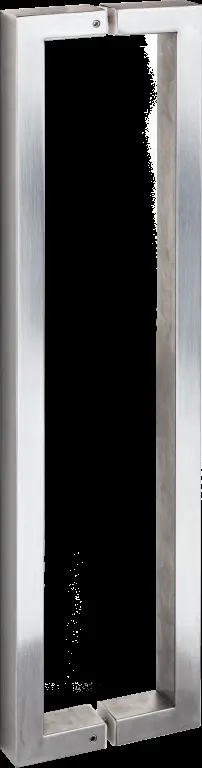 TH02