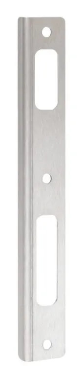 PAL-PL70-10 SSS