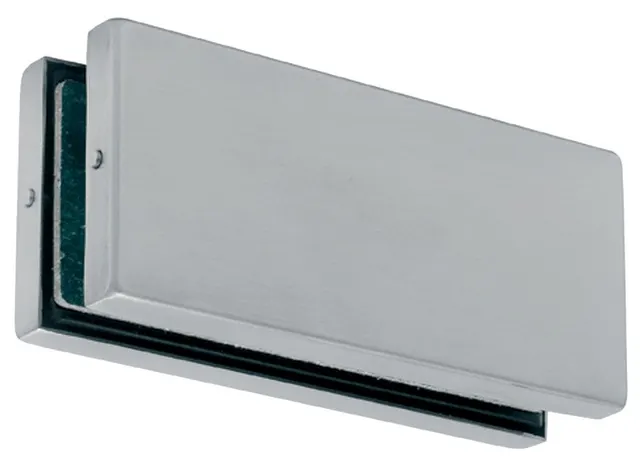 PD70
